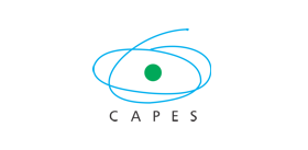 logo_capes