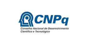 logo_cnpq