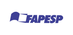 logo_fapesp