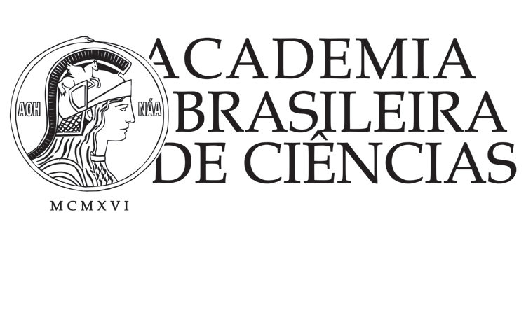 Pesquisador do InSAC toma posse na Academia Brasileira de Ciências